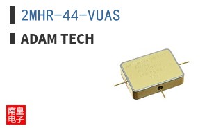 2MHR-44-VUAS ͼƬ